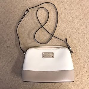 kate spade mini crossbody bag
